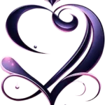 Emotions & Prestige - Private concierge