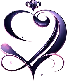 Emotions & Prestige - Private concierge